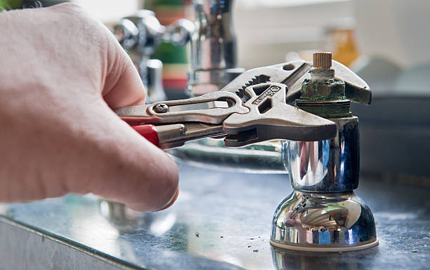 Best Water damage cleanup near me  in Dunes City, OR