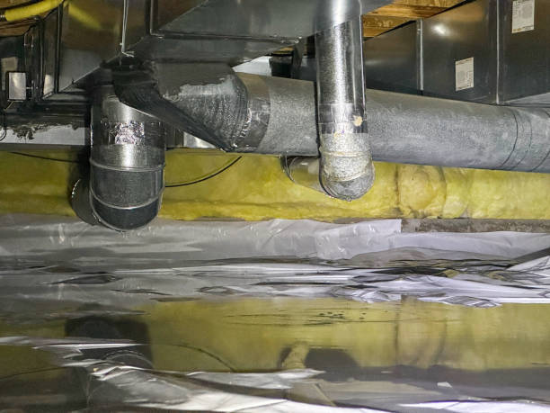 Best Water damage repair service  in Dunes City, OR